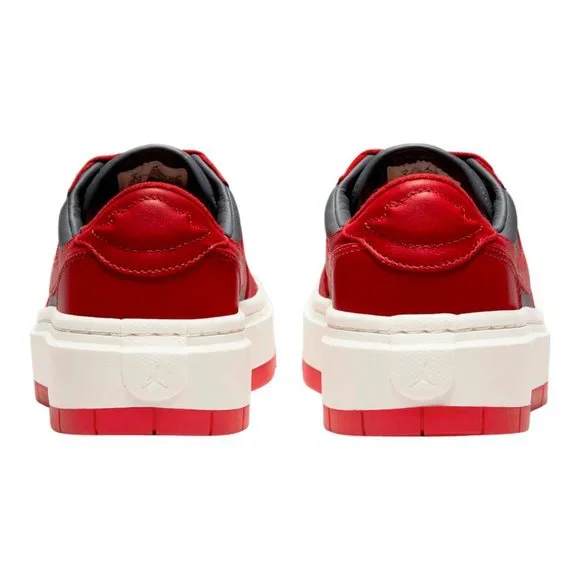 Air Jordan 1 Retro Elevate Low Shoes Sneakers DH7004-006 Women's - Picture 7 of 14